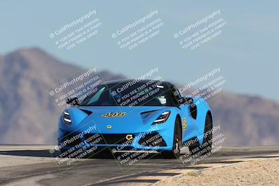 media/Dec-13-2025-PCA San Diego (Sat) [[71f2fcee4c]]/1-Green Group/Session 4 (Turn 12)/